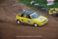 /album/fotogalerie/autocross-0050-jpg/