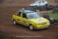 /album/fotogalerie/autocross-0680-jpg/